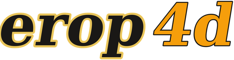 erop4d logo