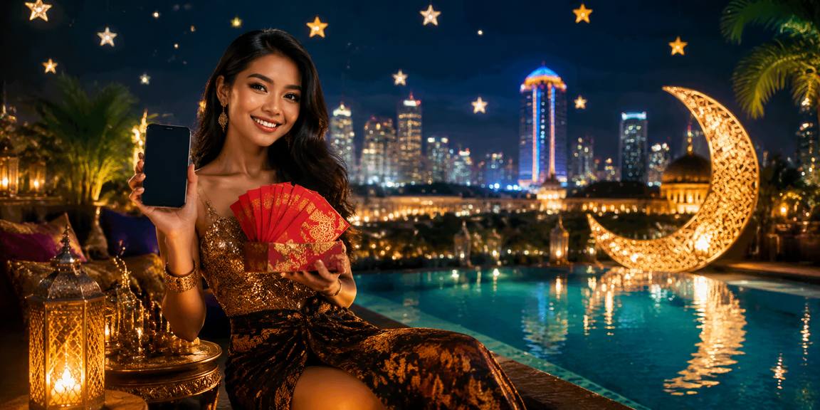 erop4d Casino and Sports Together