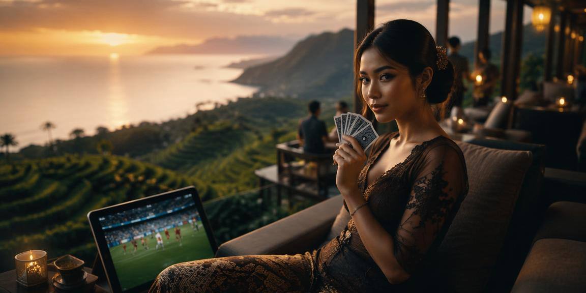 erop4d Tennis Betting